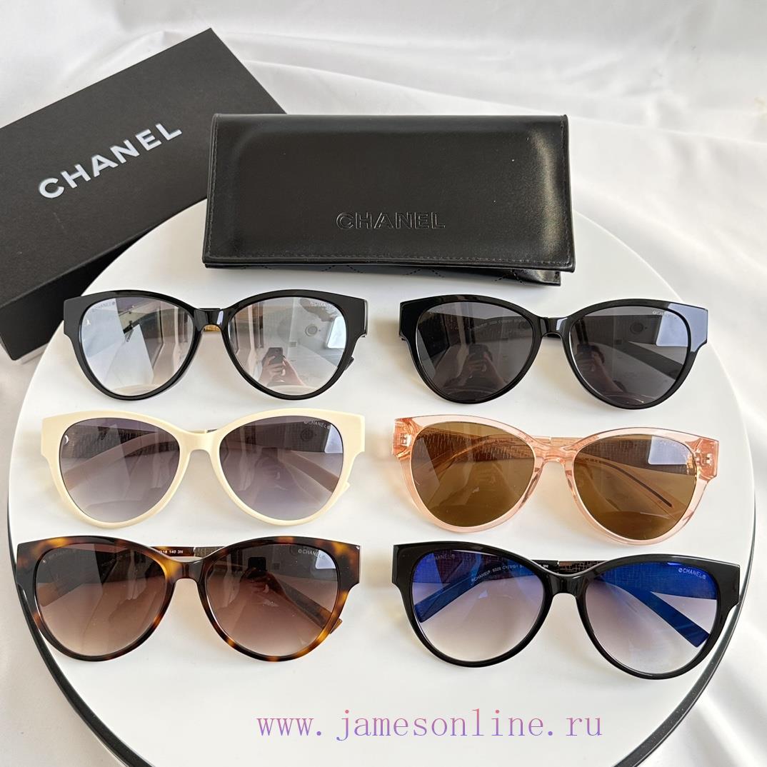 Chanel MODEL 5329SIZE57 ports 18-140awgwx14d - Image 10