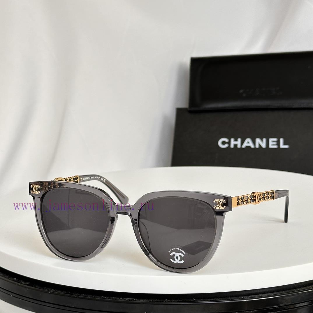 Chanel MODELCH8033SIZE54 Port 20-5cbrh8wu
