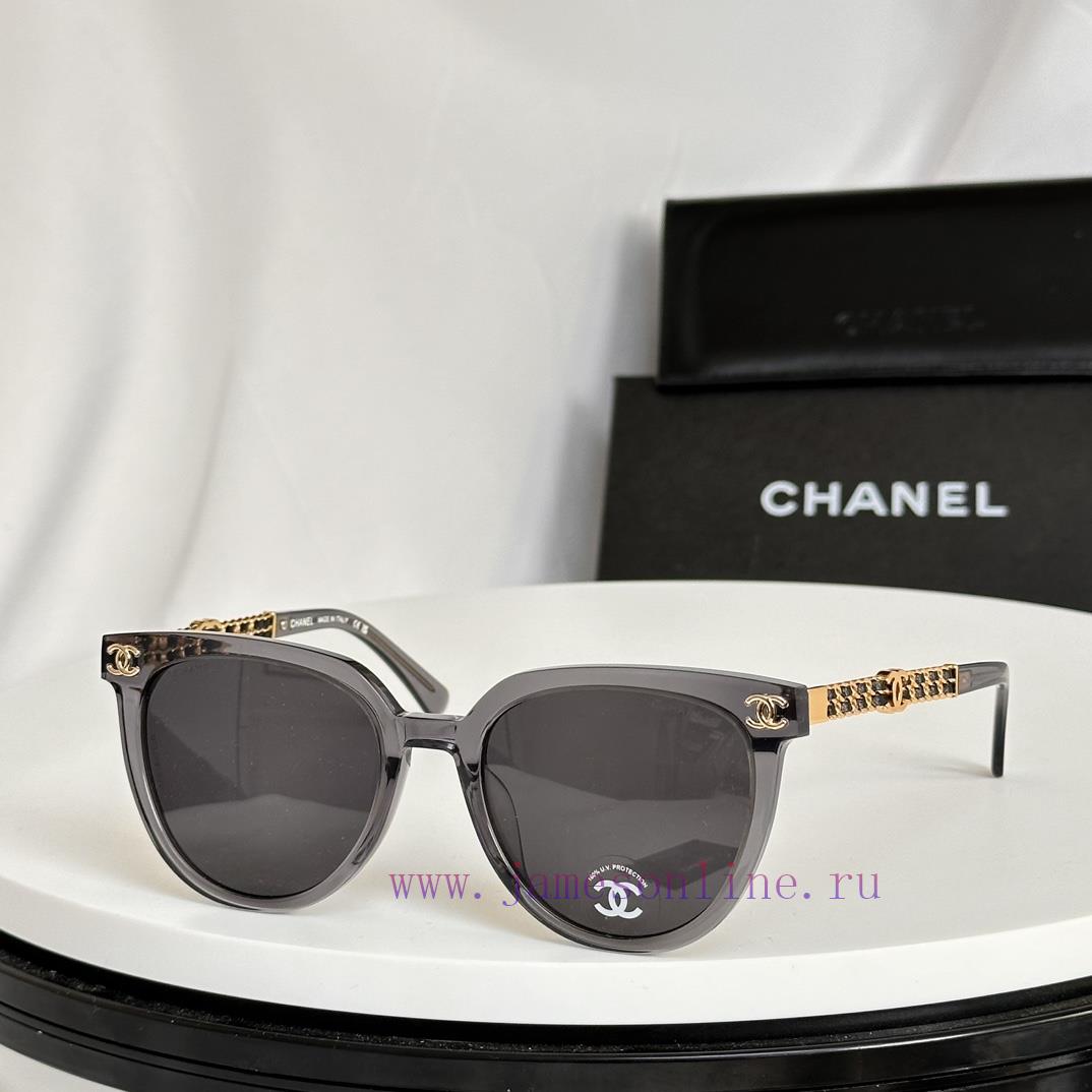 Chanel MODELCH8033SIZE54 Port 20-5cbrh8wu - Image 2