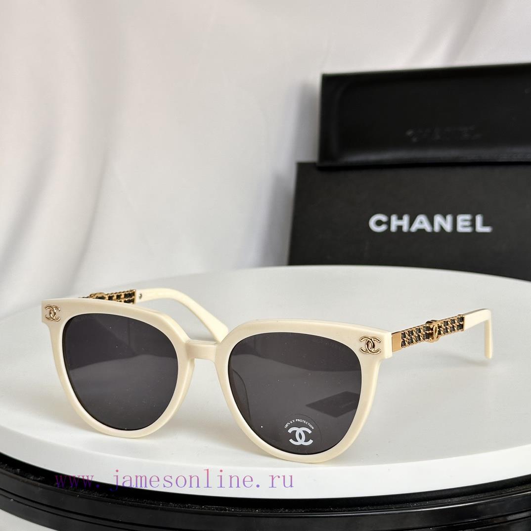Chanel MODELCH8033SIZE54 Port 20-5cbrh8wu - Image 3