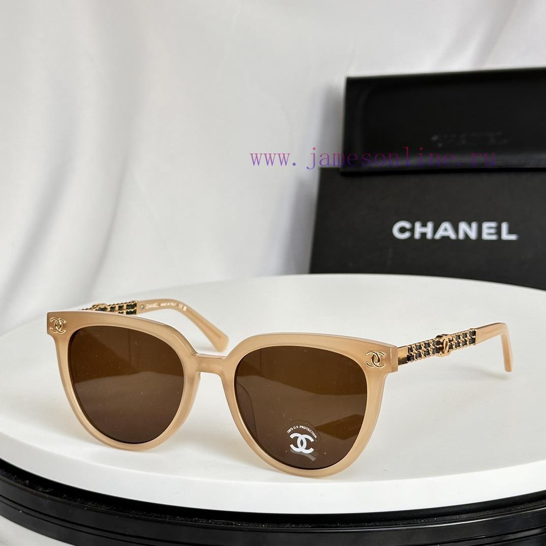 Chanel MODELCH8033SIZE54 Port 20-5cbrh8wu - Image 4