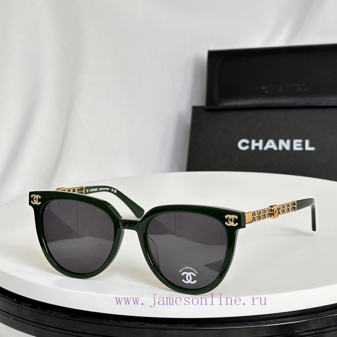 Chanel MODELCH8033SIZE54 Port 20-5cbrh8wu - Image 5