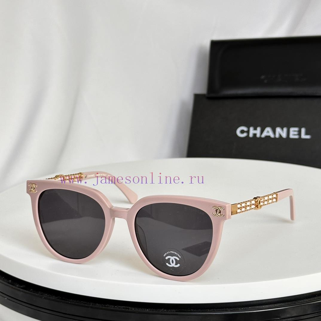 Chanel MODELCH8033SIZE54 Port 20-5cbrh8wu - Image 6