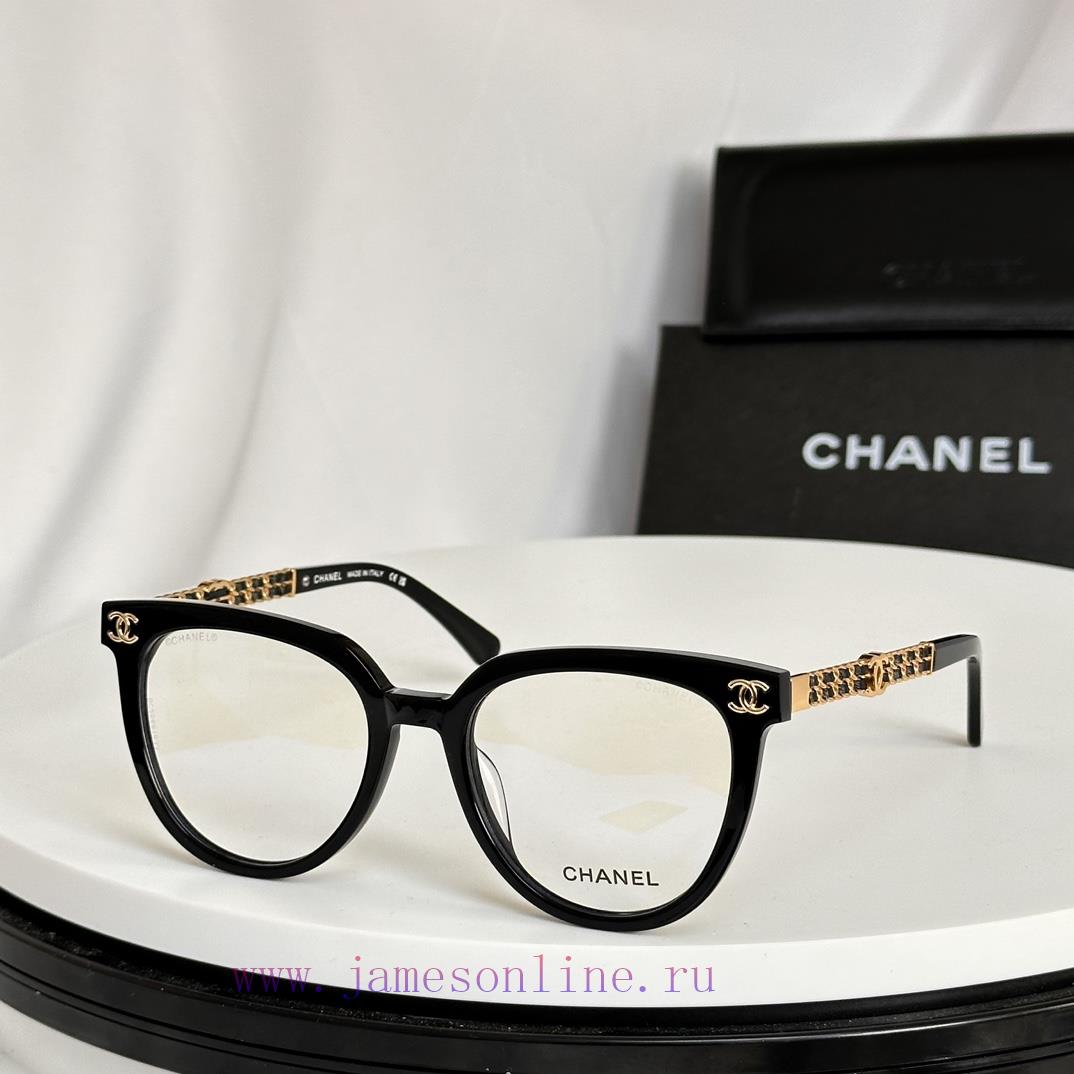 Chanel MODELCH8033SIZE54 Port 20-5cbrh8wu - Image 7
