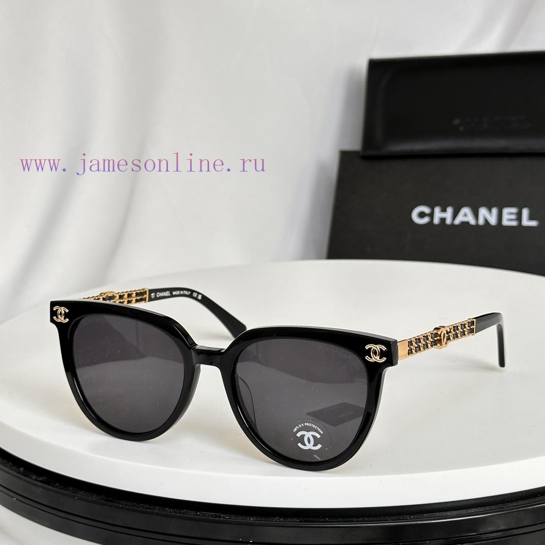 Chanel MODELCH8033SIZE54 Port 20-5cbrh8wu - Image 8