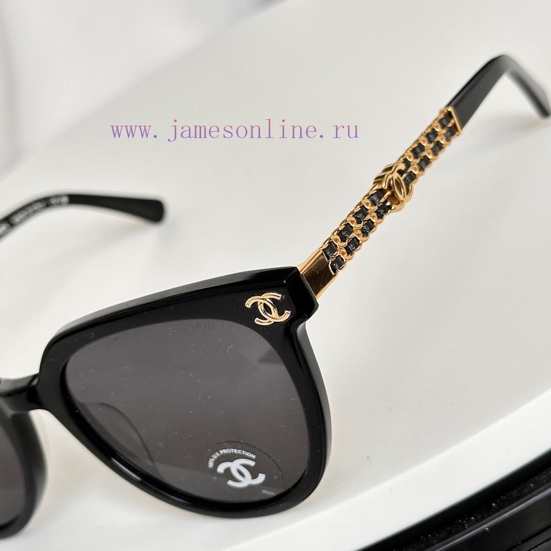Chanel MODELCH8033SIZE54 Port 20-5cbrh8wu - Image 9