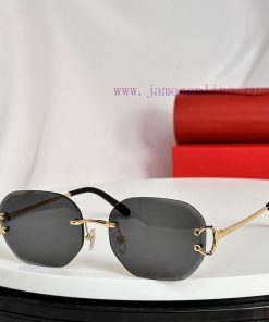 Crazy Cartier CT0094Size52-19-1457cv4zhjp