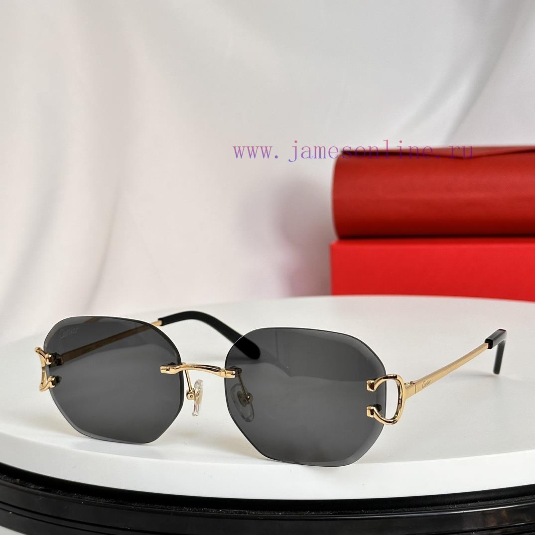 Crazy Cartier CT0094Size52-19-1457cv4zhjp