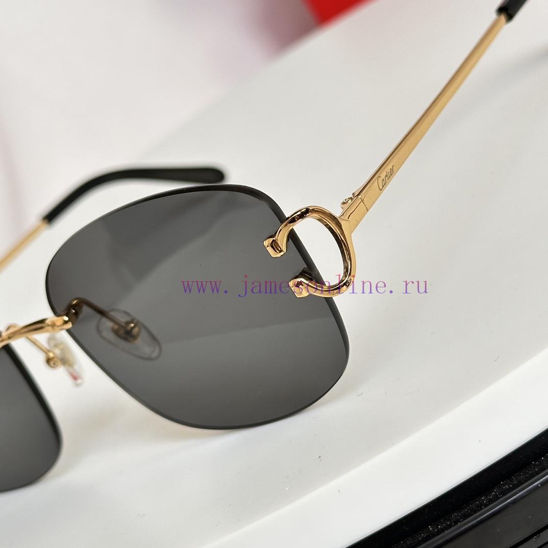Original CartierMODELCT0032RS SAZE52-19-1459tc59c5x - Image 9