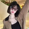 Chanel MODELCH2301SIZE56 ports 16-147jfpwcm6m