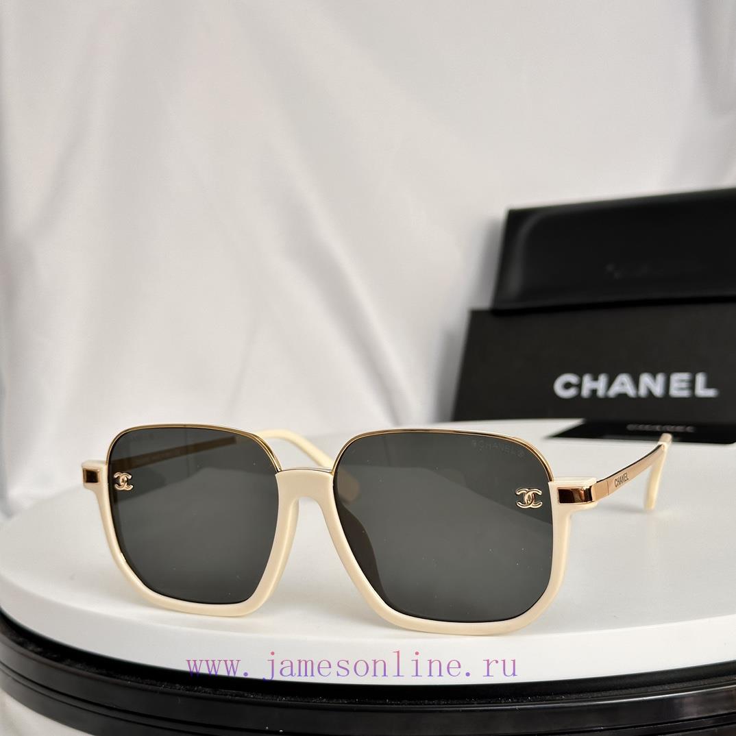 Chanel MODELCH2301SIZE56 ports 16-147jfpwcm6m - Image 3
