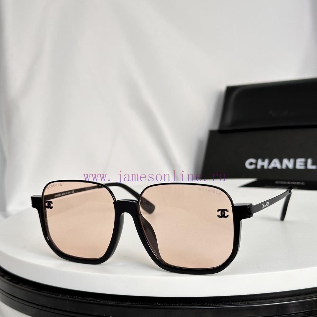Chanel MODELCH2301SIZE56 ports 16-147jfpwcm6m - Image 4