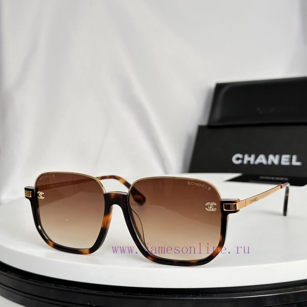 Chanel MODELCH2301SIZE56 ports 16-147jfpwcm6m - Image 5