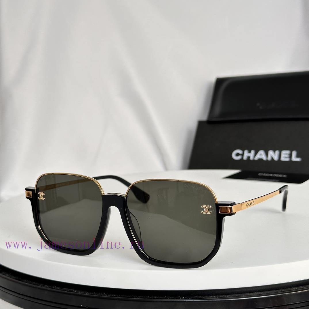 Chanel MODELCH2301SIZE56 ports 16-147jfpwcm6m - Image 6
