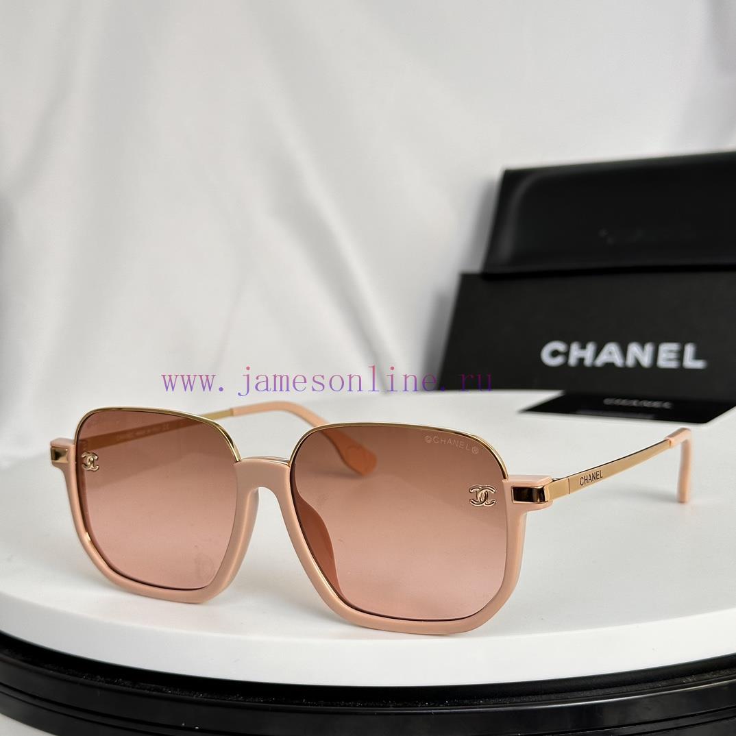 Chanel MODELCH2301SIZE56 ports 16-147jfpwcm6m - Image 7