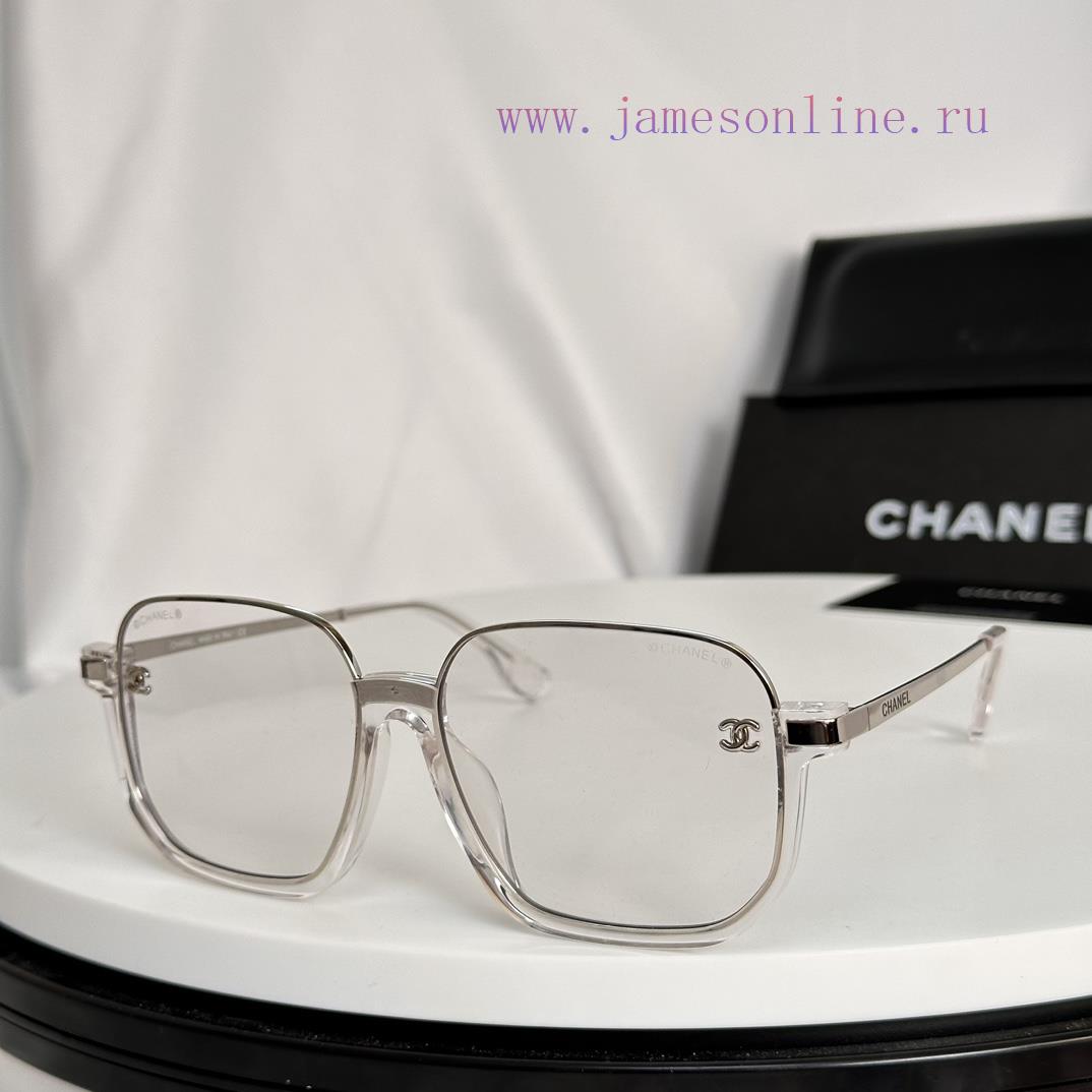 Chanel MODELCH2301SIZE56 ports 16-147jfpwcm6m - Image 8