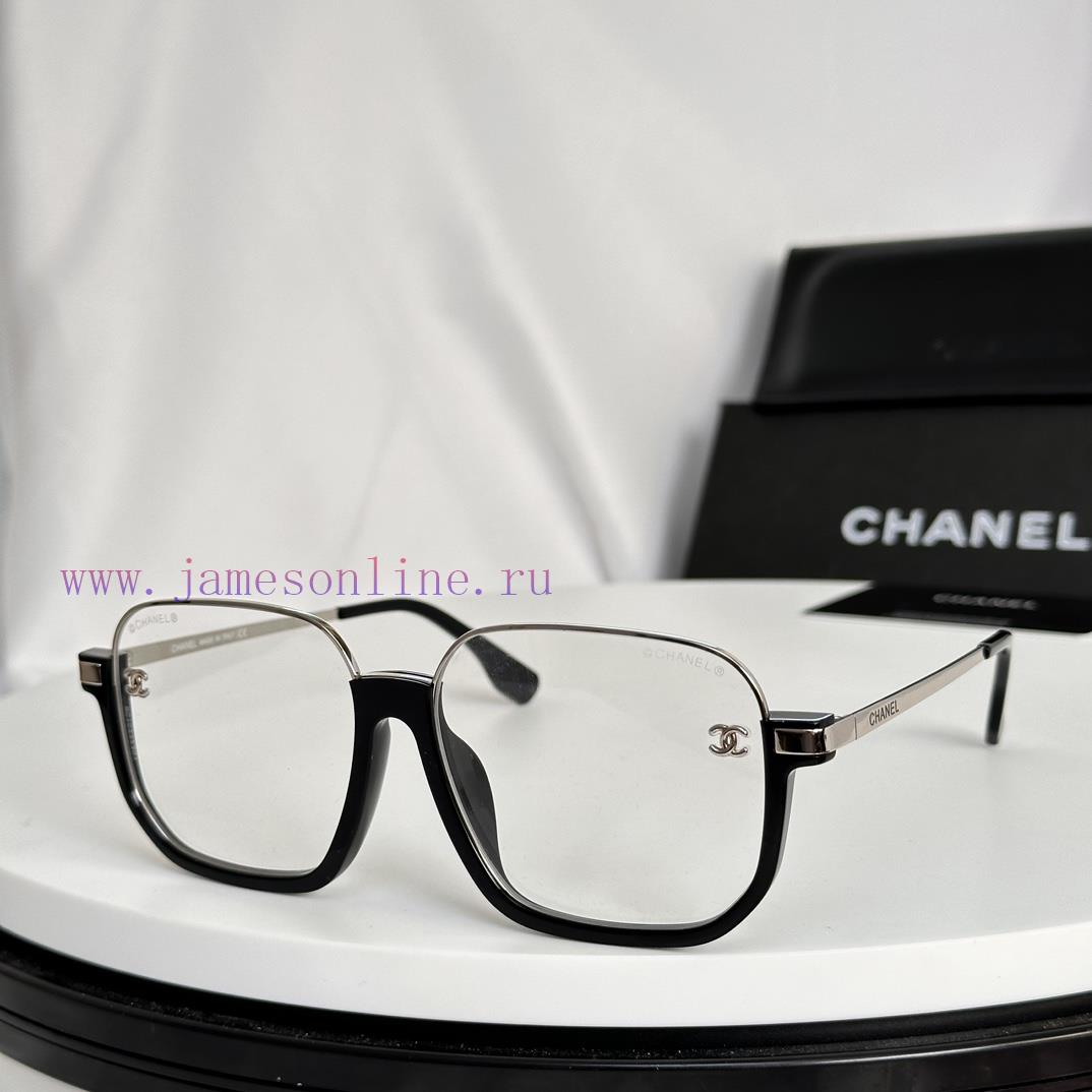 Chanel MODELCH2301SIZE56 ports 16-147jfpwcm6m - Image 9