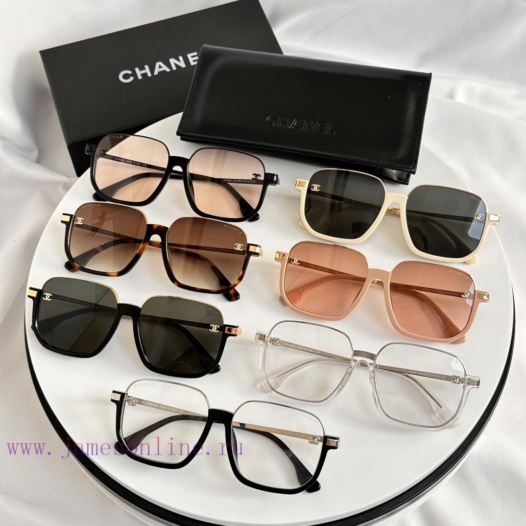 Chanel MODELCH2301SIZE56 ports 16-147jfpwcm6m - Image 10