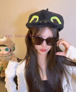 Chanel MODEL H0531SSIZE55 ports 18-145bnfers54