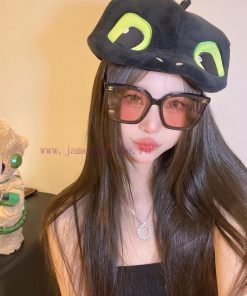 Chanel MODEL H0532SSIZE61 Port 15-145mu22mzkj