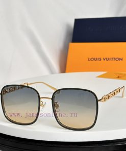 Louis Vuitton ODELZ1915 USIZE53 mouth 20-140dr0f1w01