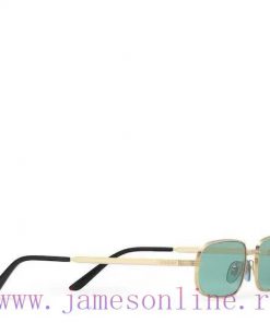GucciI Original High Quality Model GG1457S Size 57 Mouth 18-145cujs8f2h