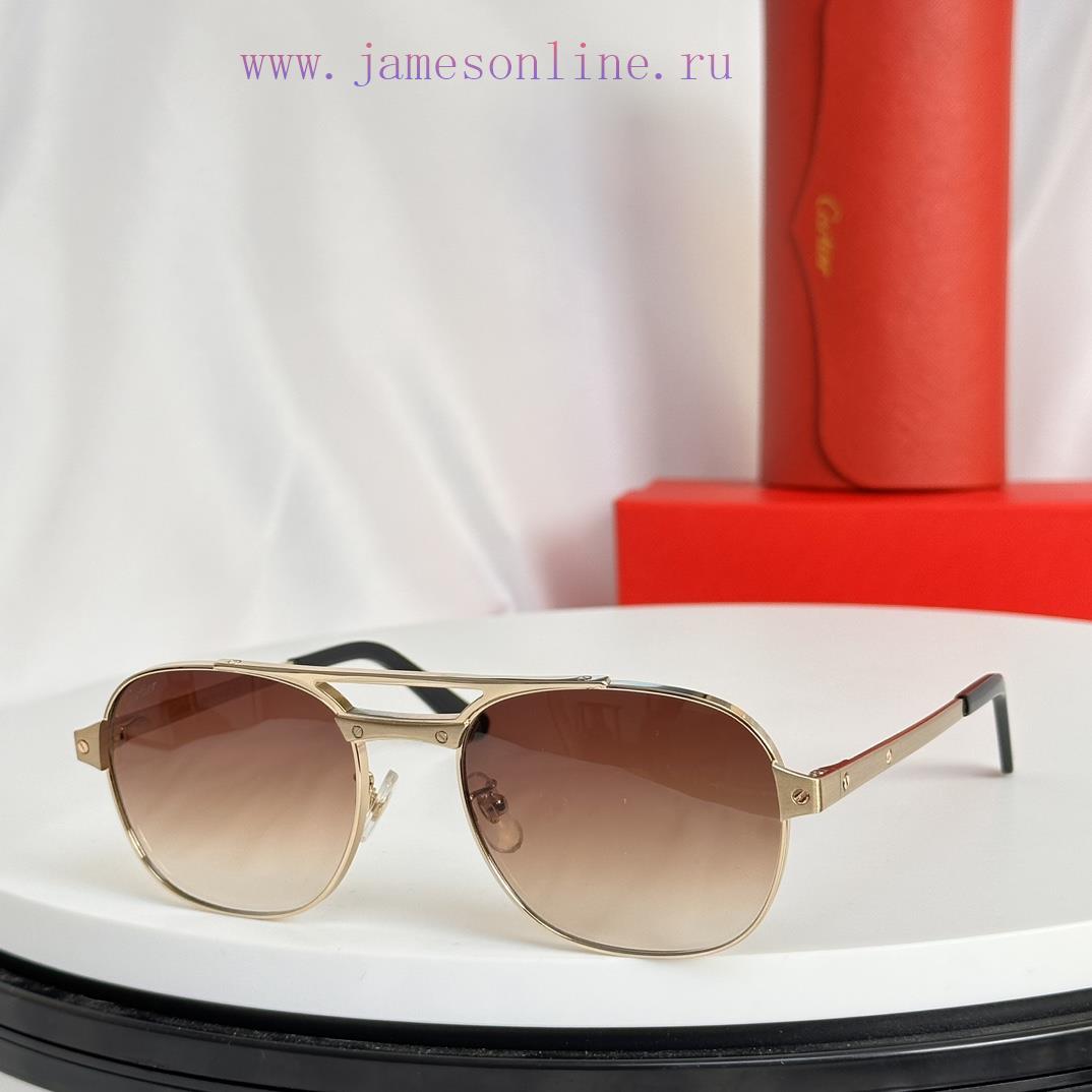 Cartier MODELCT0663/S SIZE 56 mouth 21-145nhs3xw2i - Image 3
