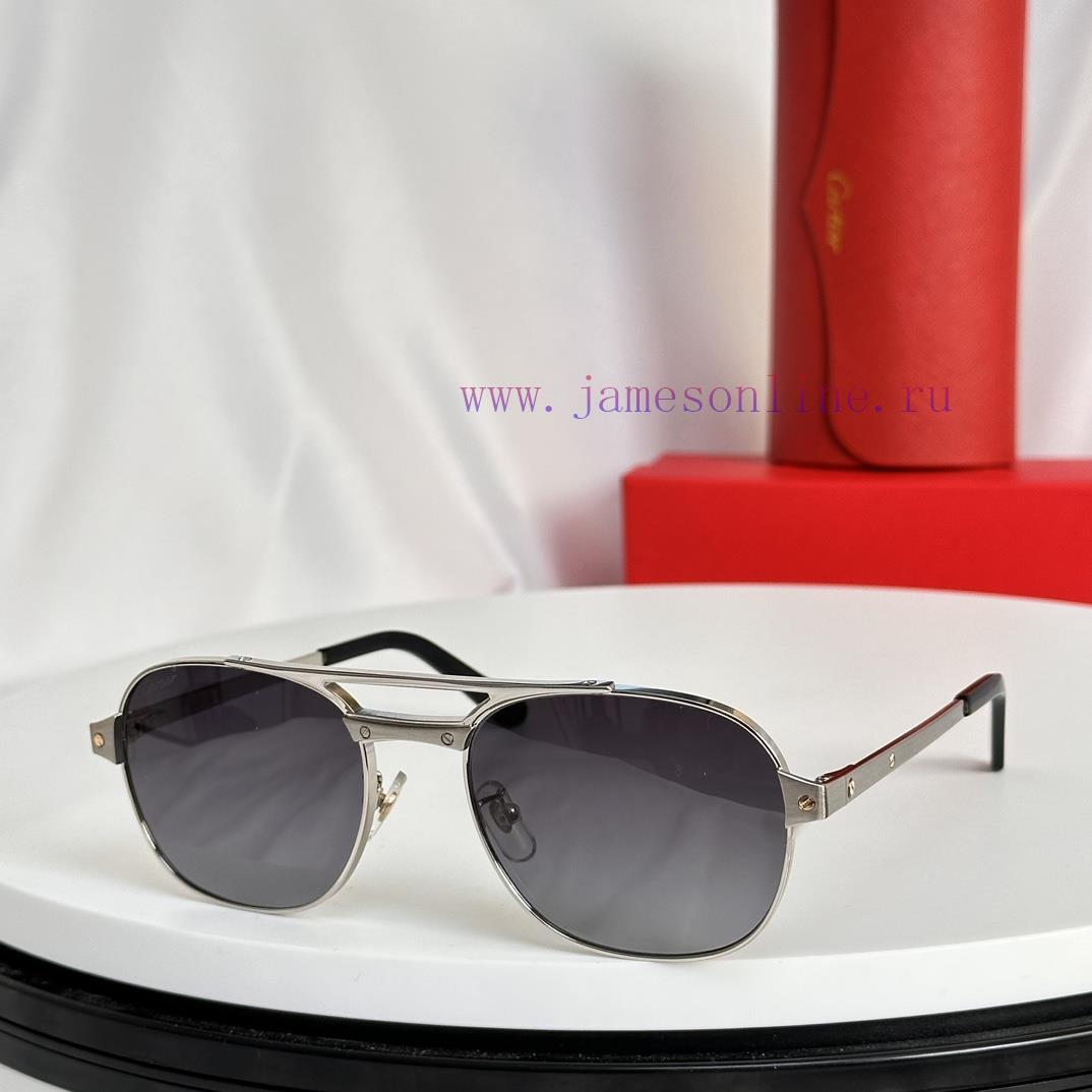 Cartier MODELCT0663/S SIZE 56 mouth 21-145nhs3xw2i - Image 4