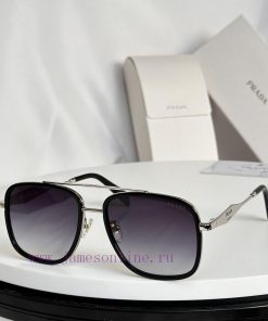 Prada MODELOPR 92ZSIZE55 port 19-145q2gv90yc