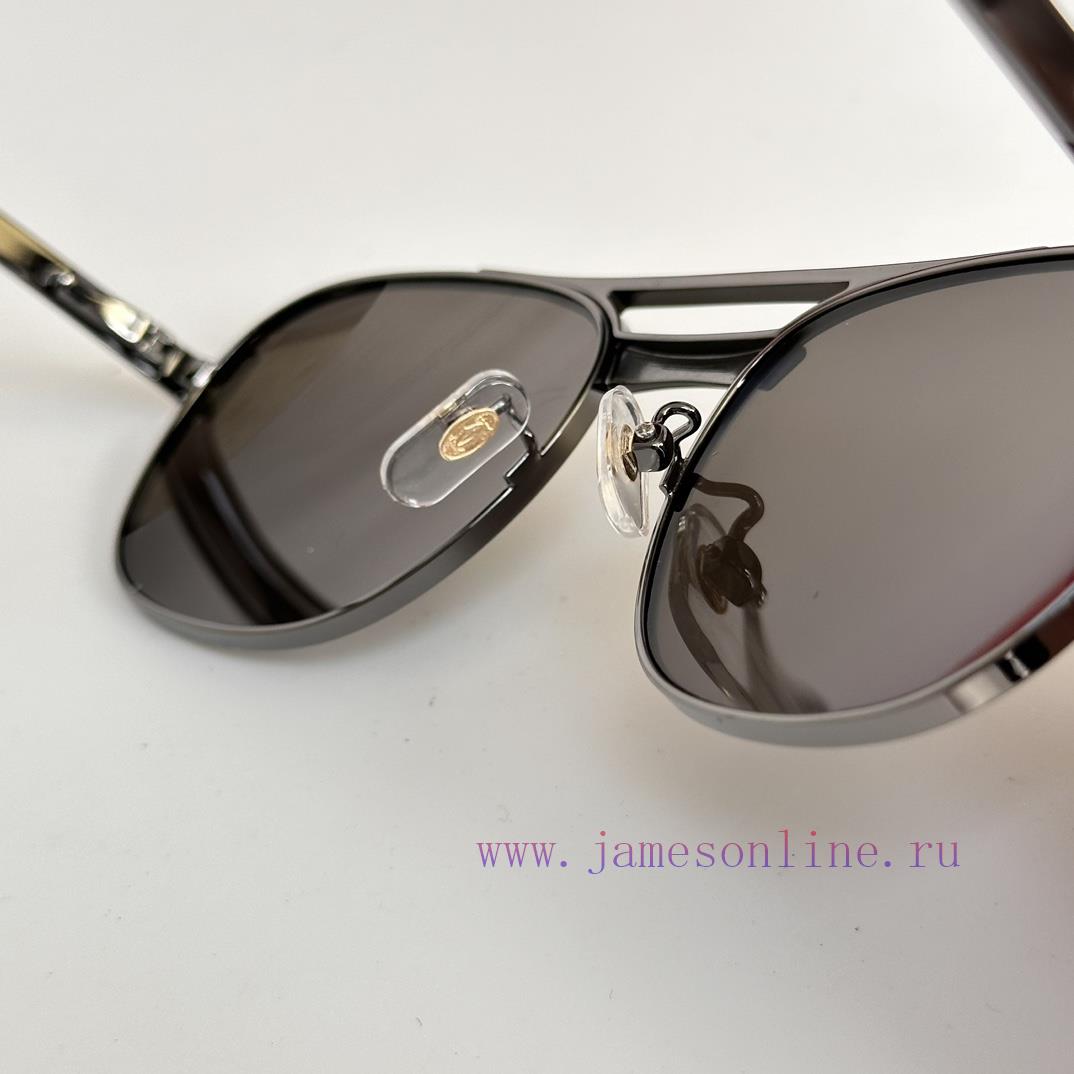 Cartier MODELCT0663/S SIZE 56 mouth 21-145nhs3xw2i - Image 8