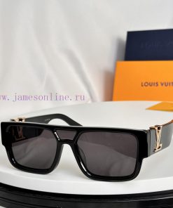 Louis Vuitton MODELZ2088ESIZE131-145om5xveav