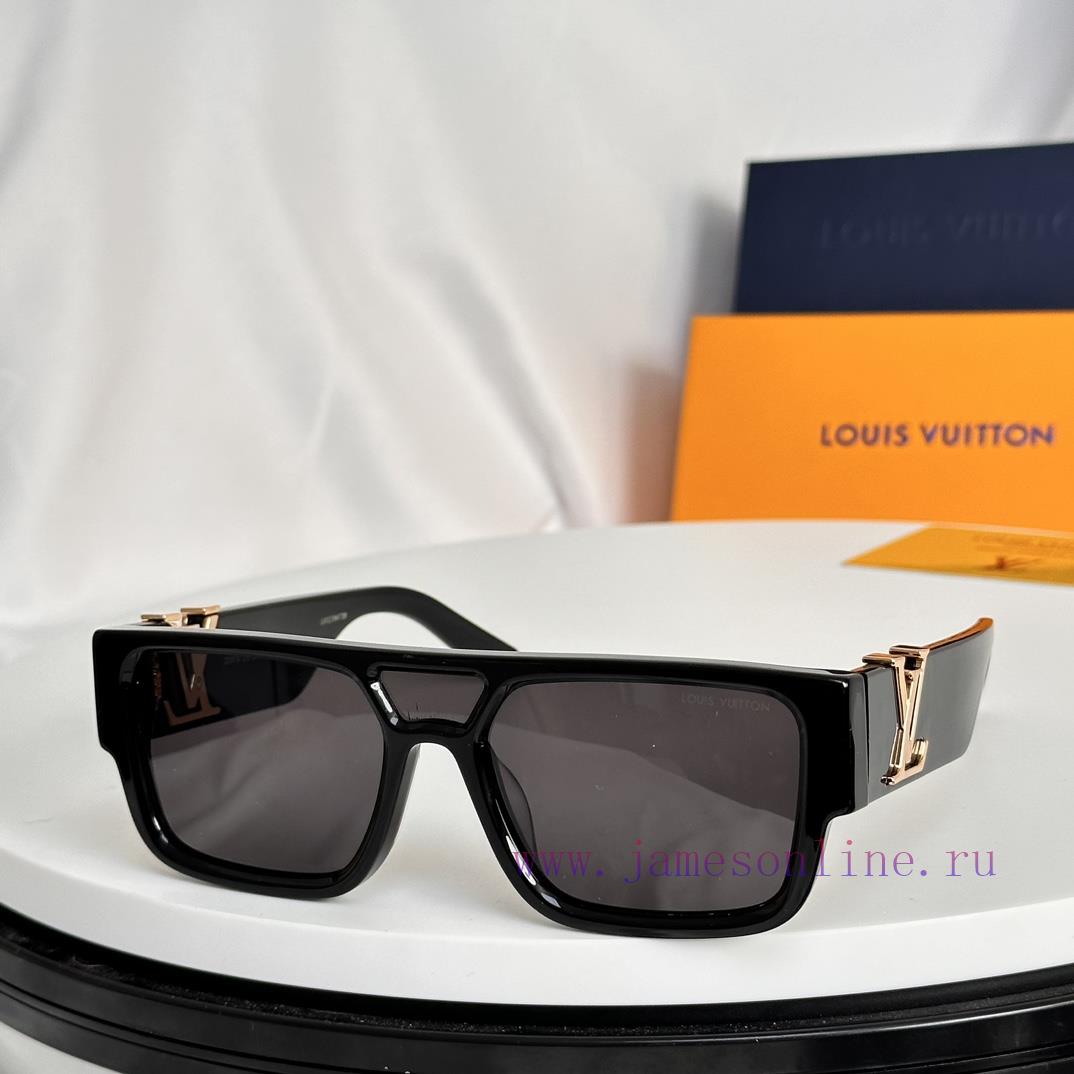 Louis Vuitton MODELZ2088ESIZE131-145om5xveav - Image 2