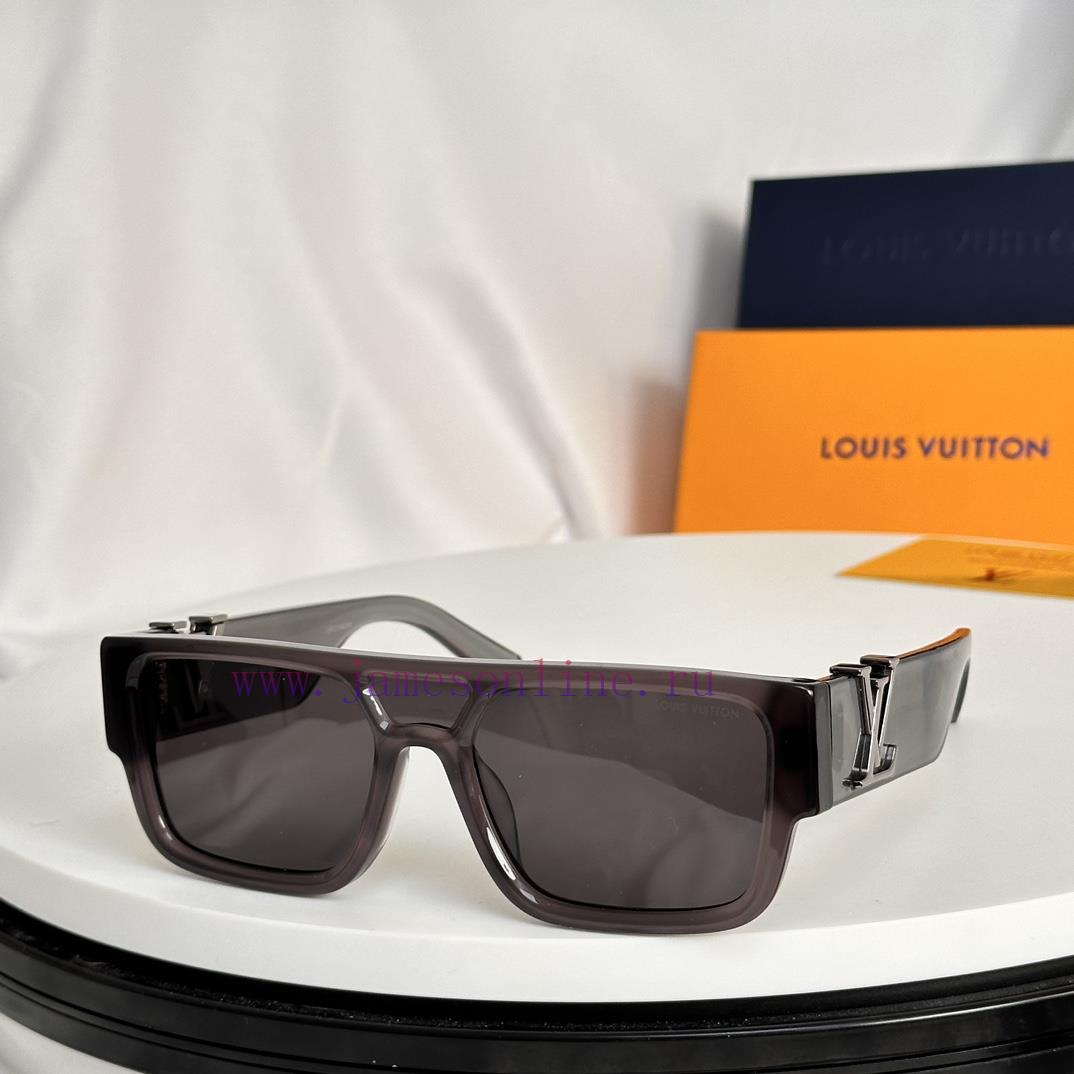 Louis Vuitton MODELZ2088ESIZE131-145om5xveav - Image 3