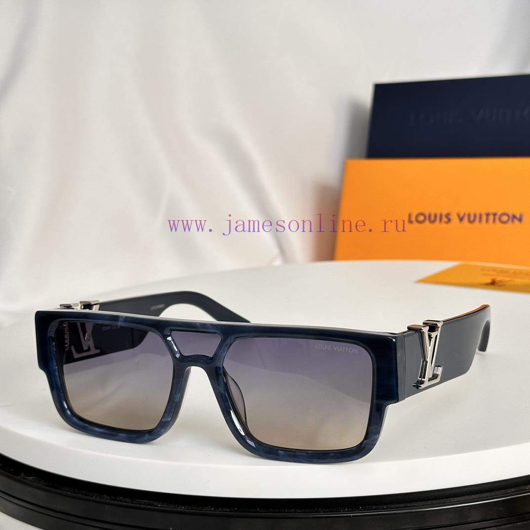 Louis Vuitton MODELZ2088ESIZE131-145om5xveav - Image 4