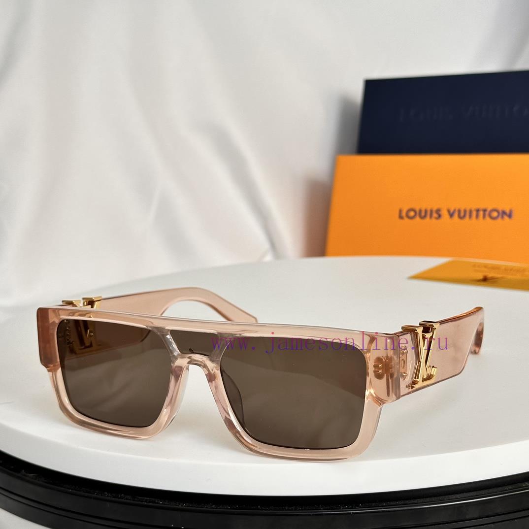 Louis Vuitton MODELZ2088ESIZE131-145om5xveav - Image 5