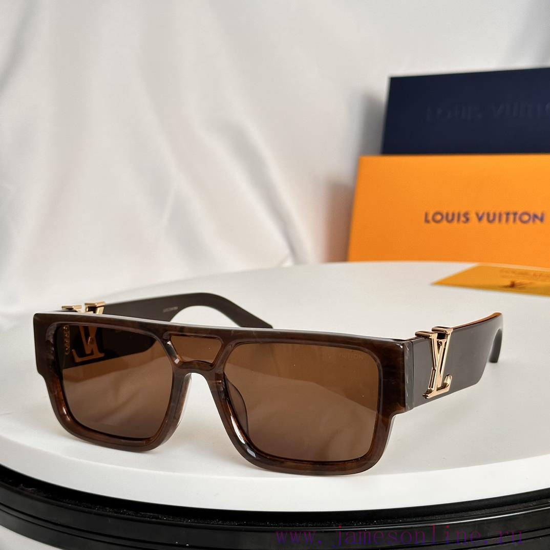 Louis Vuitton MODELZ2088ESIZE131-145om5xveav - Image 6