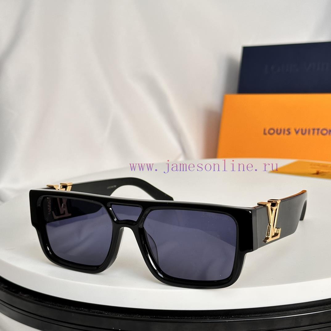 Louis Vuitton MODELZ2088ESIZE131-145om5xveav - Image 7