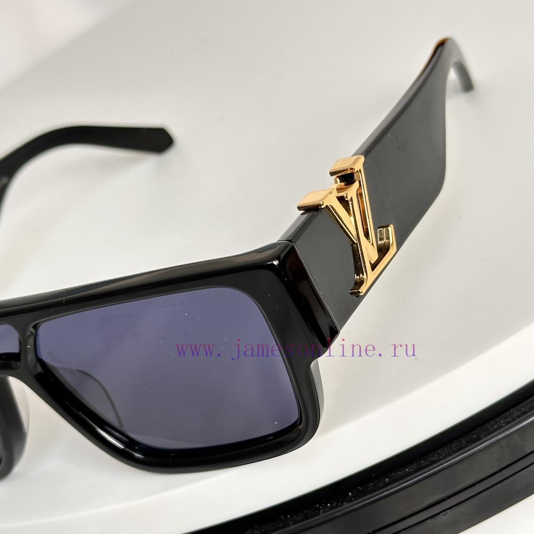 Louis Vuitton MODELZ2088ESIZE131-145om5xveav - Image 8