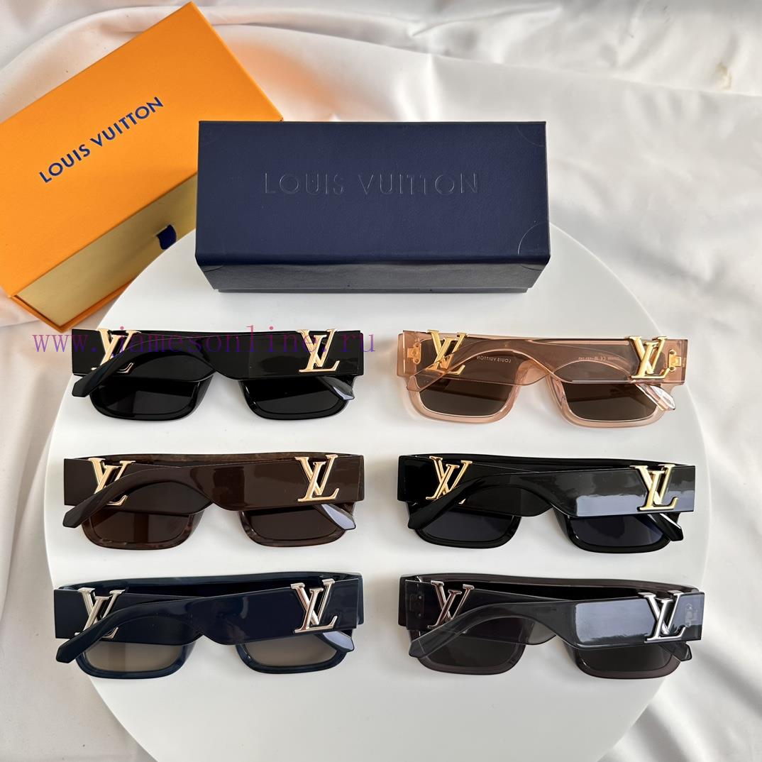 Louis Vuitton MODELZ2088ESIZE131-145om5xveav - Image 9