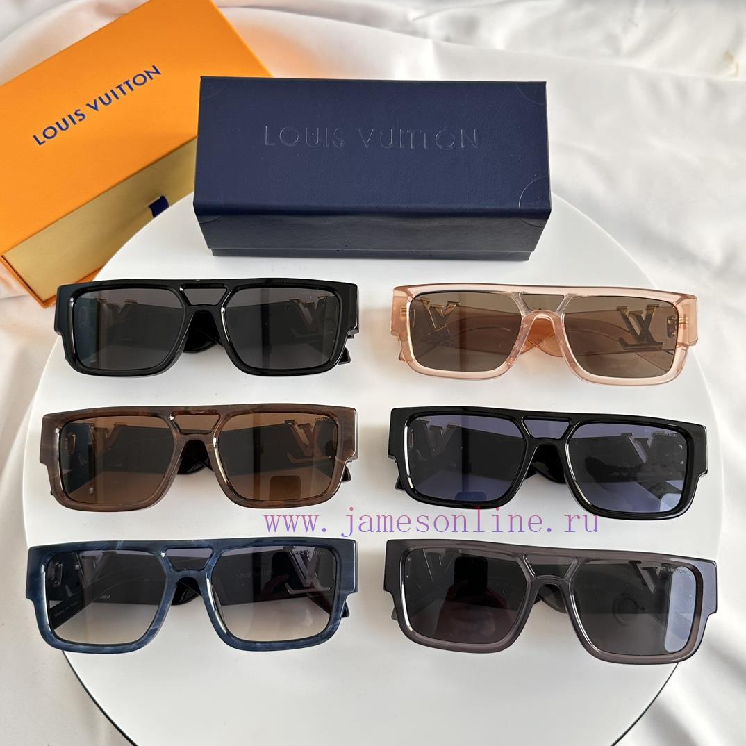 Louis Vuitton MODELZ2088ESIZE131-145om5xveav - Image 10