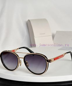PradaMODELPS 52ZSSIZS59-16-145y1gyh9wg