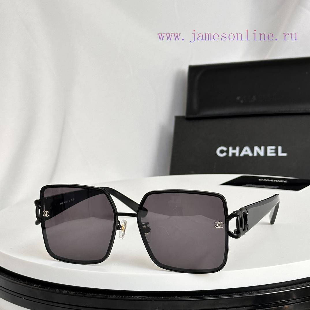 Chanel MODEL H9003 SIZE60 ports 17-140dsjfl44x - Image 3