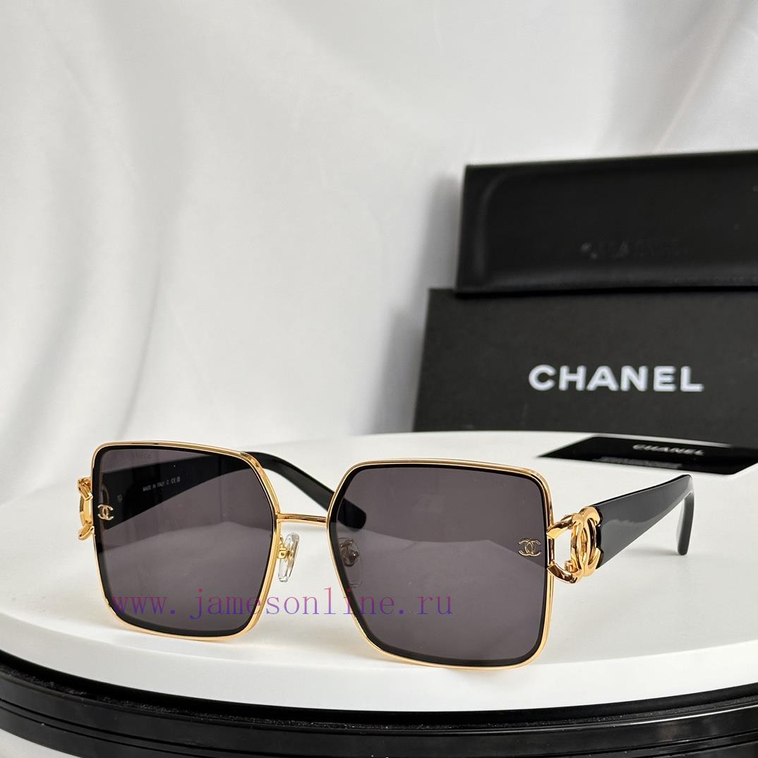 Chanel MODEL H9003 SIZE60 ports 17-140dsjfl44x - Image 4