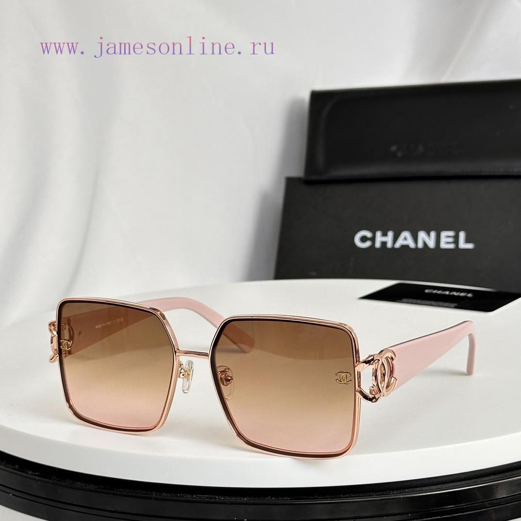 Chanel MODEL H9003 SIZE60 ports 17-140dsjfl44x - Image 5