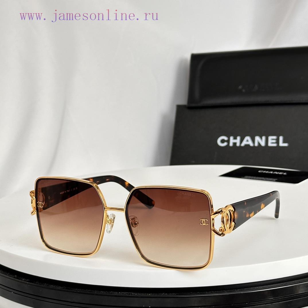 Chanel MODEL H9003 SIZE60 ports 17-140dsjfl44x - Image 6