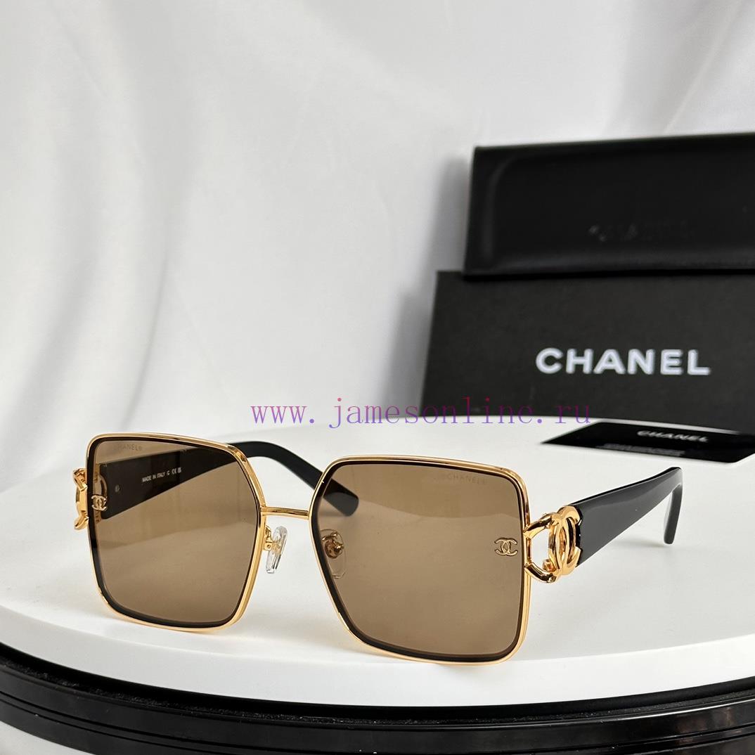 Chanel MODEL H9003 SIZE60 ports 17-140dsjfl44x - Image 7