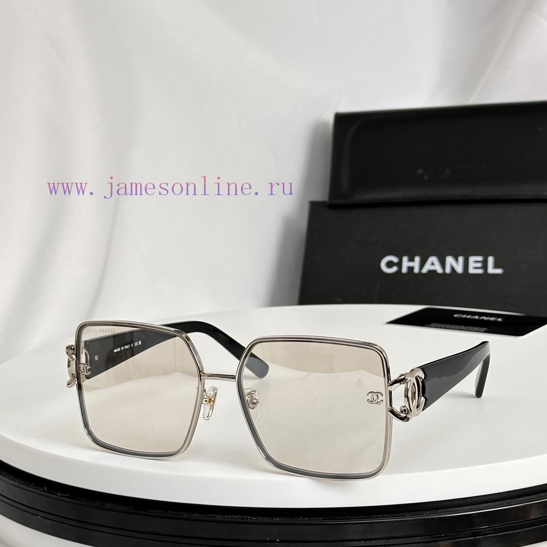 Chanel MODEL H9003 SIZE60 ports 17-140dsjfl44x - Image 8