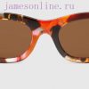 GucciMODELGG1627SSIZE50 port 23-145pihd521f