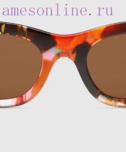 GucciMODELGG1627SSIZE50 port 23-145pihd521f