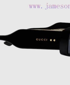 GucciMODELGG1528SSIZE52 mouth 18-145~~4g5hqlkl